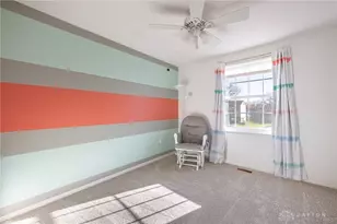 135 Schloss Ln, Moraine, OH 45439 - Photo 15