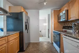 135 Schloss Ln, Moraine, OH 45439 - Photo 11