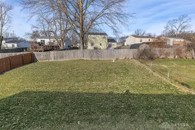 135 Schloss Lane, Moraine, OH 45439 - Photo 29