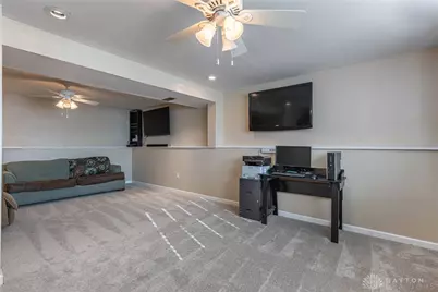 135 Schloss Lane, Moraine, OH 45439 - Photo 23