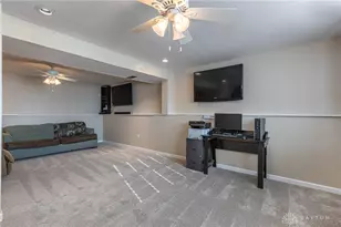 135 Schloss Ln, Moraine, OH 45439 - Photo 23