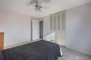 135 Schloss Ln, Moraine, OH 45439 - Photo 19