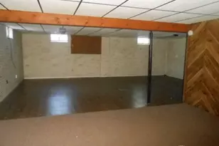 1628 Yorkshire Ct, Springfield, OH 45503 - Photo 27