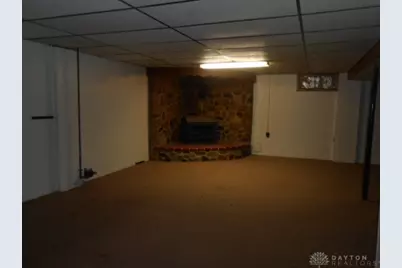 1628 Yorkshire Court, Springfield, OH 45503 - Photo 25