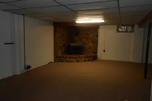 1628 Yorkshire Ct, Springfield, OH 45503 - Photo 25