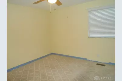 1628 Yorkshire Court, Springfield, OH 45503 - Photo 17