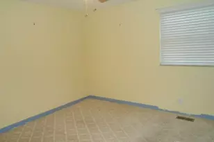 1628 Yorkshire Ct, Springfield, OH 45503 - Photo 17