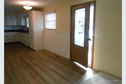 1628 Yorkshire Court, Springfield, OH 45503 - Photo 11