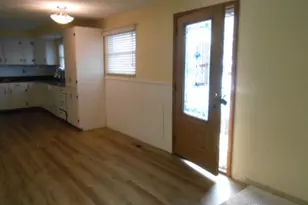 1628 Yorkshire Ct, Springfield, OH 45503 - Photo 11