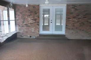 1628 Yorkshire Ct, Springfield, OH 45503 - Photo 23