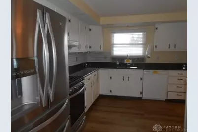 1628 Yorkshire Court, Springfield, OH 45503 - Photo 13