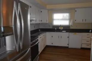 1628 Yorkshire Ct, Springfield, OH 45503 - Photo 13