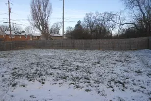 1628 Yorkshire Ct, Springfield, OH 45503 - Photo 7