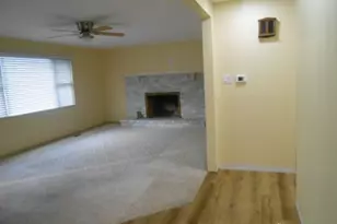 1628 Yorkshire Ct, Springfield, OH 45503 - Photo 15