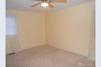 1628 Yorkshire Court, Springfield, OH 45503 - Photo 19