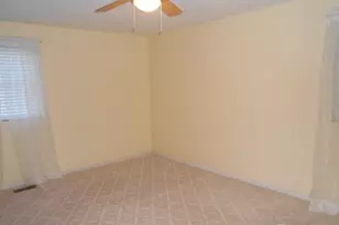 1628 Yorkshire Ct, Springfield, OH 45503 - Photo 19