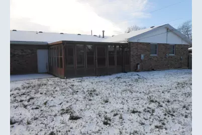 1628 Yorkshire Court, Springfield, OH 45503 - Photo 9