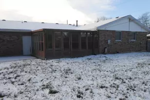 1628 Yorkshire Ct, Springfield, OH 45503 - Photo 9