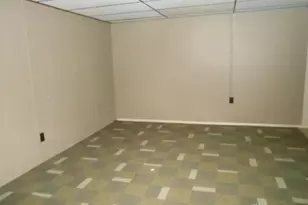 1628 Yorkshire Ct, Springfield, OH 45503 - Photo 29