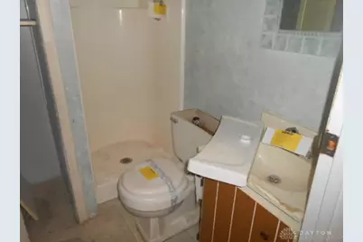 1628 Yorkshire Court, Springfield, OH 45503 - Photo 31