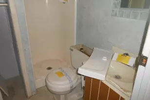 1628 Yorkshire Ct, Springfield, OH 45503 - Photo 31