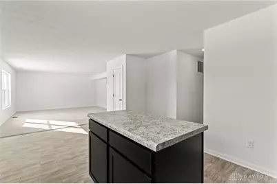 107 Evergreen Way, Brookville, OH 45309 - Photo 17