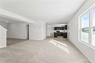 107 Evergreen Wy, Brookville, OH 45309 - Photo 7