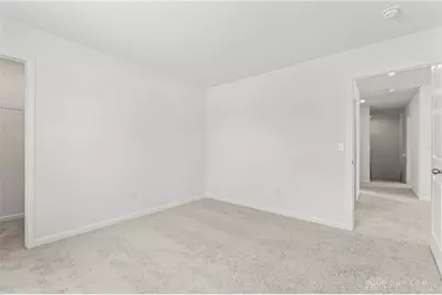 107 Evergreen Way, Brookville, OH 45309 - Photo 41
