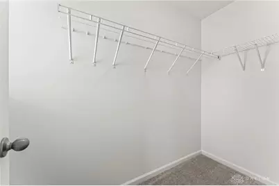 107 Evergreen Way, Brookville, OH 45309 - Photo 35