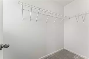 107 Evergreen Wy, Brookville, OH 45309 - Photo 35