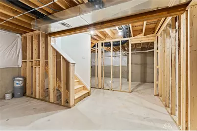 107 Evergreen Way, Brookville, OH 45309 - Photo 47