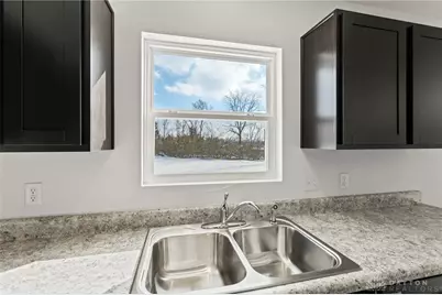 107 Evergreen Way, Brookville, OH 45309 - Photo 17