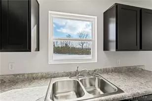 107 Evergreen Wy, Brookville, OH 45309 - Photo 17