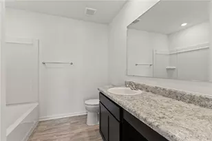 107 Evergreen Wy, Brookville, OH 45309 - Photo 41