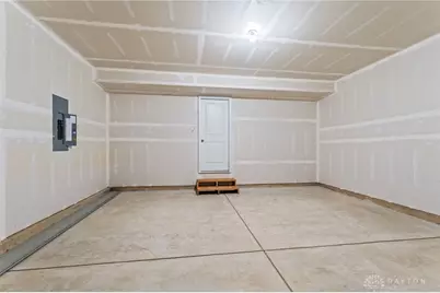 107 Evergreen Way, Brookville, OH 45309 - Photo 53