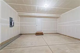 107 Evergreen Wy, Brookville, OH 45309 - Photo 53