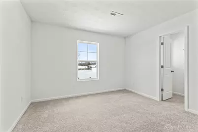 107 Evergreen Way, Brookville, OH 45309 - Photo 33