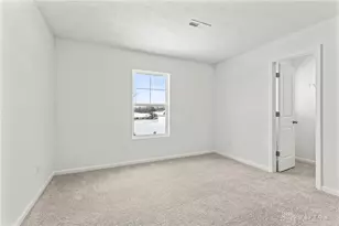 107 Evergreen Wy, Brookville, OH 45309 - Photo 33