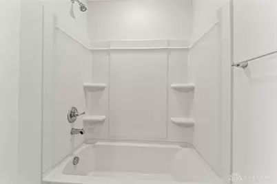 107 Evergreen Way, Brookville, OH 45309 - Photo 45