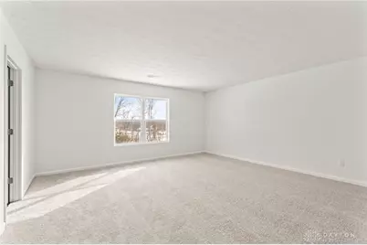 107 Evergreen Way, Brookville, OH 45309 - Photo 21