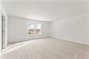 107 Evergreen Wy, Brookville, OH 45309 - Photo 21