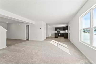 107 Evergreen Way, Brookville, OH 45309 - Photo 9