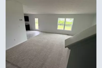 107 Evergreen Way, Brookville, OH 45309 - Photo 53