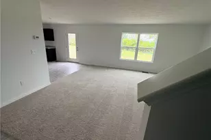 107 Evergreen Wy, Brookville, OH 45309 - Photo 53