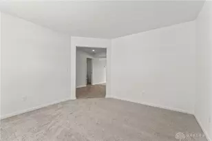 107 Evergreen Wy, Brookville, OH 45309 - Photo 7