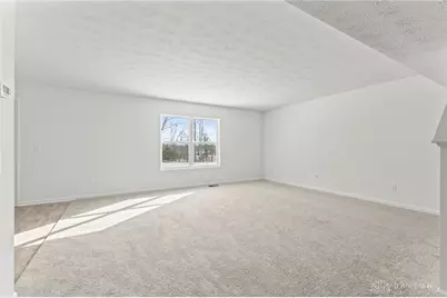 107 Evergreen Way, Brookville, OH 45309 - Photo 9