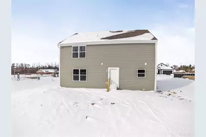 107 Evergreen Way, Brookville, OH 45309 - Photo 55