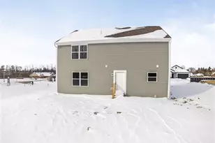 107 Evergreen Wy, Brookville, OH 45309 - Photo 55