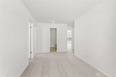 107 Evergreen Way, Brookville, OH 45309 - Photo 31