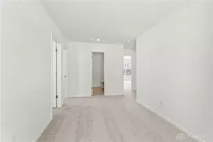 107 Evergreen Wy, Brookville, OH 45309 - Photo 31